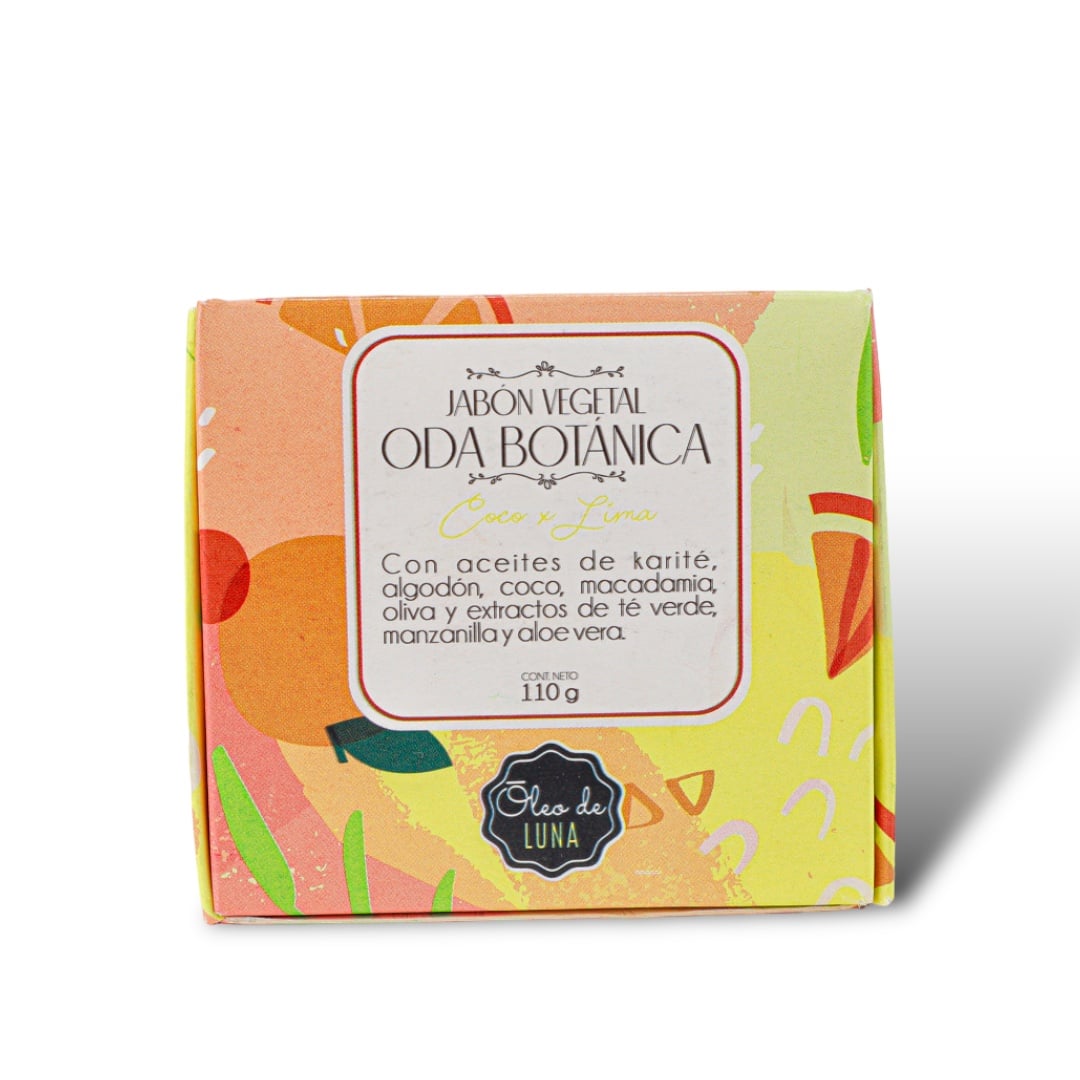Oleo-de-Luna-jabon-coco-lima-Oda-botanica-1