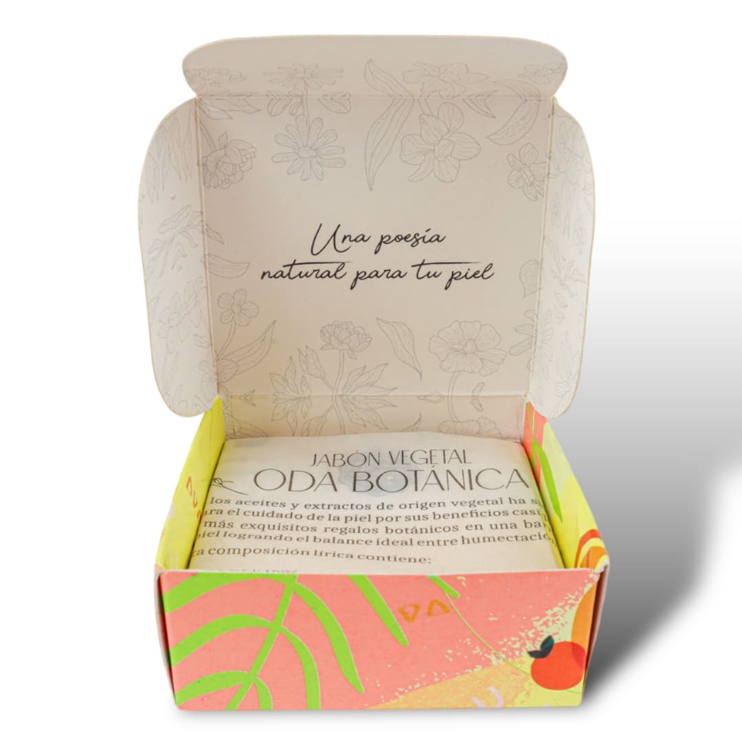 Oleo-de-Luna-jabon-coco-lima-Oda-botanica-3